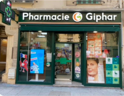 Pharmacie Populaire du Sud